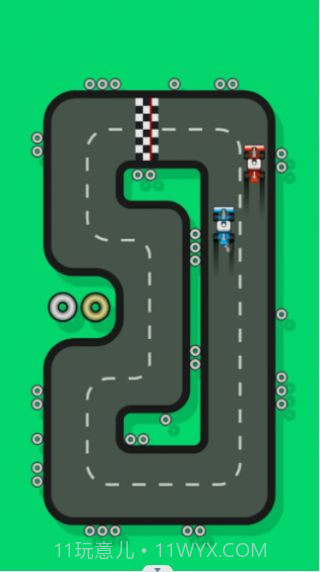 决战到天亮截图1 决战到天亮截图1