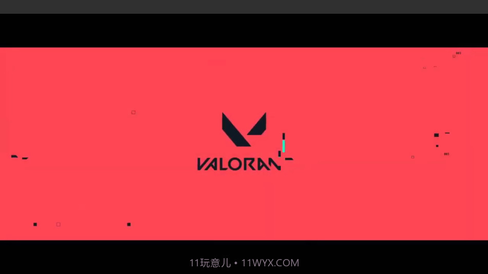 无畏契约体验服截图4 无畏契约体验服截图4