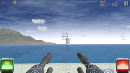 舰队防御修改版截图3 舰队防御修改版截图3