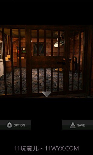 逃跑小英雄 Little Hero截图5 逃跑小英雄 Little Hero截图5