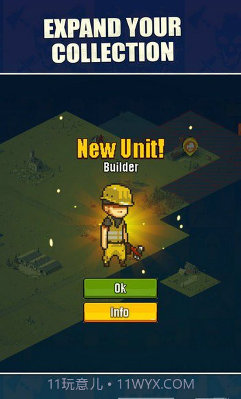 DeadAheadv2.3截图3 DeadAheadv2.3截图3