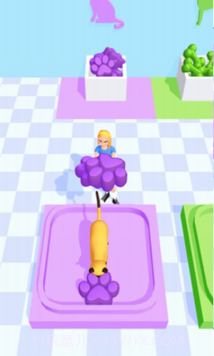 放置宠物市场截图1 放置宠物市场截图1