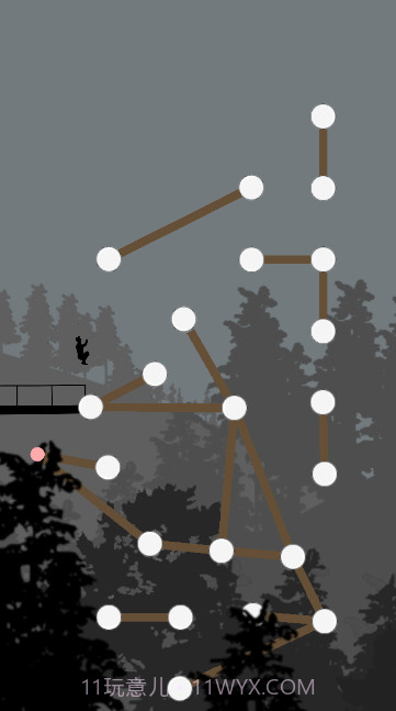地震模拟器APP截图3