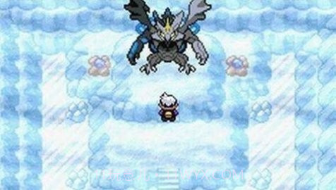 口袋妖怪解放2.0.3汉化版内置修改器截图3