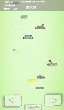 上浮无止境截图3 上浮无止境截图3