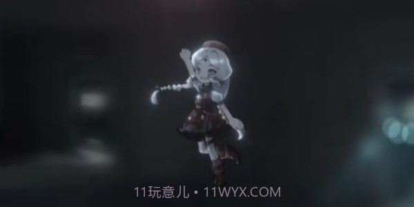 重返未来1999日服截图3 重返未来1999日服截图3