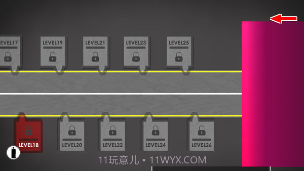 3d驾驶4.0全车解锁更新版截图2 3d驾驶4.0全车解锁更新版截图2