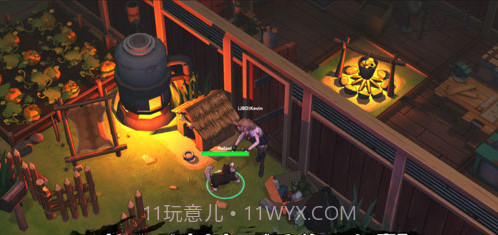 Zgirls2中文版截图1 Zgirls2中文版截图1