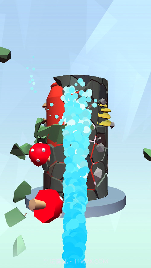 冲洗乐截图2 冲洗乐截图2