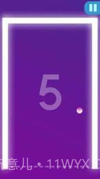 功夫弹球截图5 功夫弹球截图5