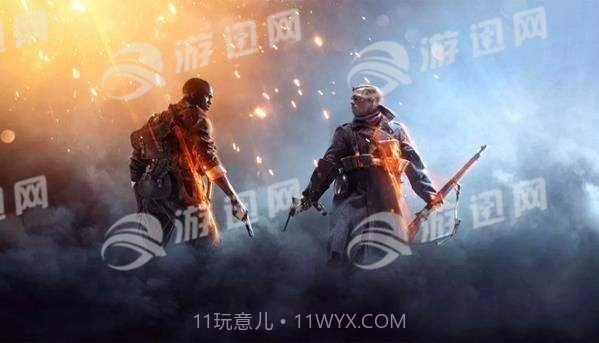 孤岛精英截图1 孤岛精英截图1