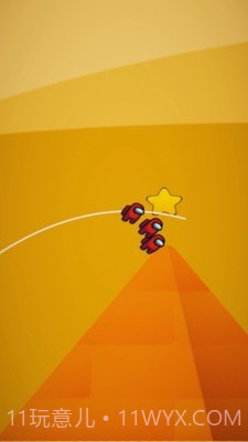 星星狼人截图2 星星狼人截图2