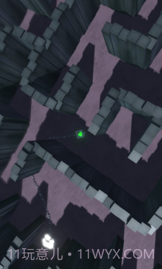 深渊的凝视截图1 深渊的凝视截图1