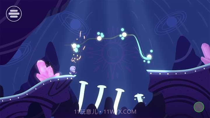 一只手鼓掌截图1