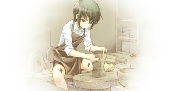 天使的心跳第一拍截图2 天使的心跳第一拍截图2