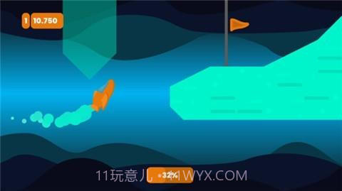 开上我的小飞机截图1 开上我的小飞机截图1