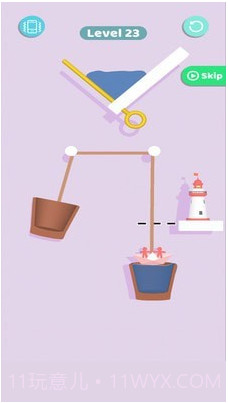 救救小船截图3 救救小船截图3