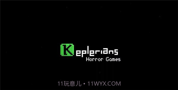 邪恶冰激凌8最终章节截图1