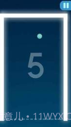 功夫弹球截图4 功夫弹球截图4