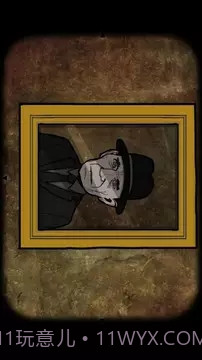 Cube Escape the cave最新版截图1 Cube Escape the cave最新版截图1