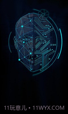 原谅宝app截图3 原谅宝app截图3