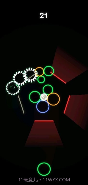 DiskR截图3 DiskR截图3