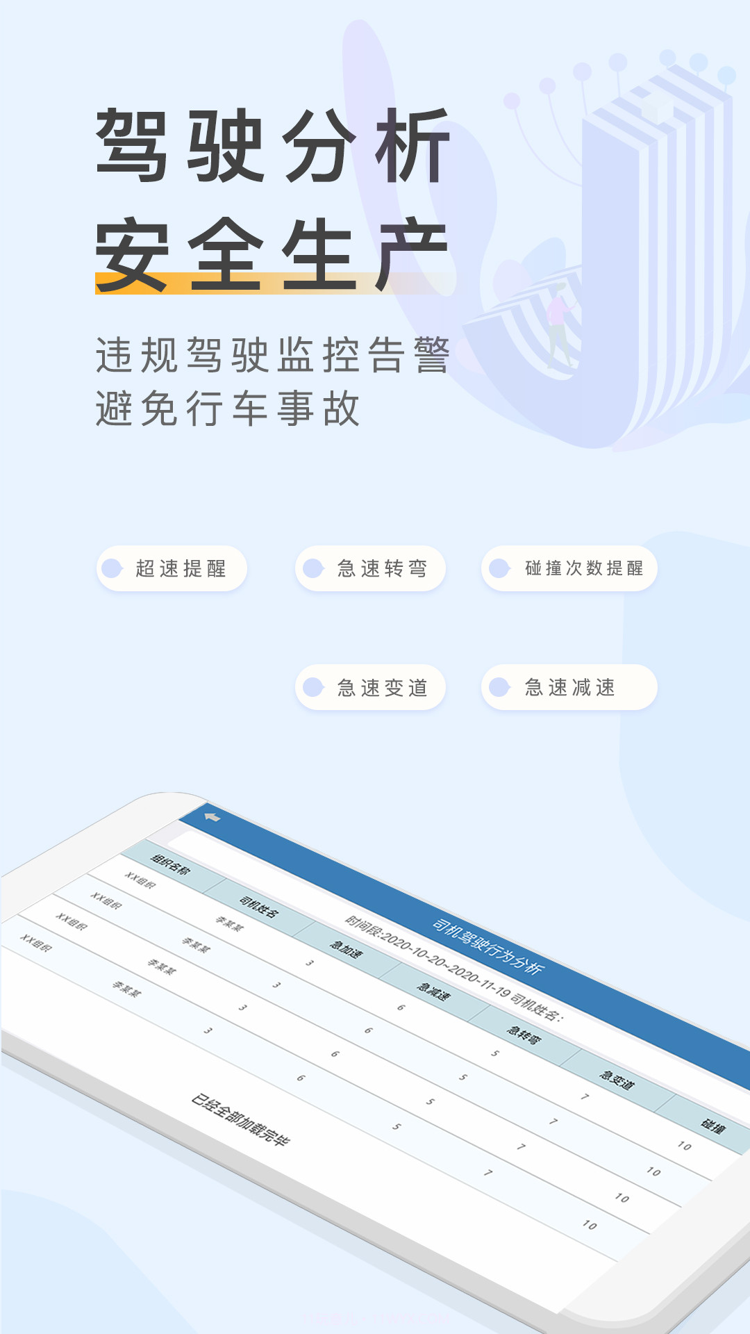 车辆云截图4 车辆云截图4