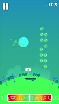 苏打水摇瓶截图2 苏打水摇瓶截图2