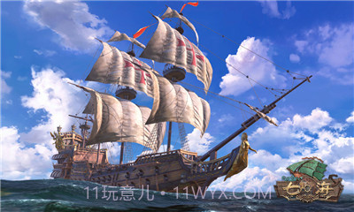 代号七海截图4 代号七海截图4