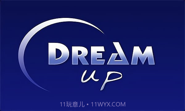 座头鲸模拟器截图4 座头鲸模拟器截图4