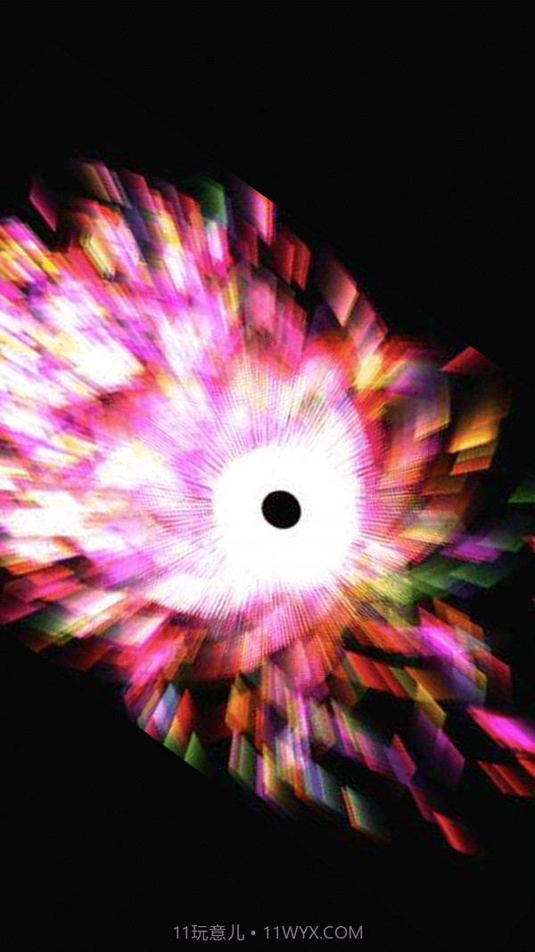 实况点球大作战截图1