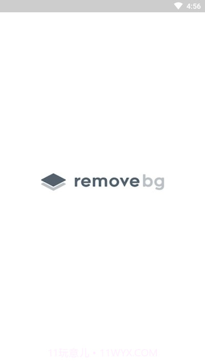Remove BG截图5 Remove BG截图5
