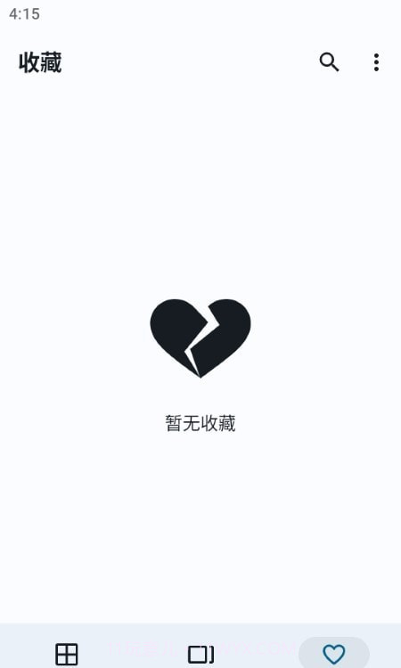 WallRod壁纸截图2 WallRod壁纸截图2