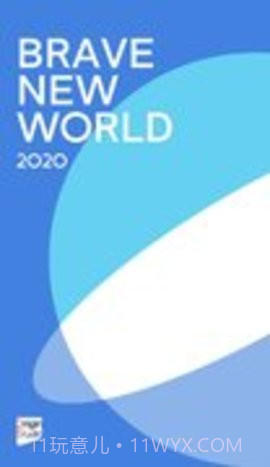 变形器oppo截图3 变形器oppo截图3