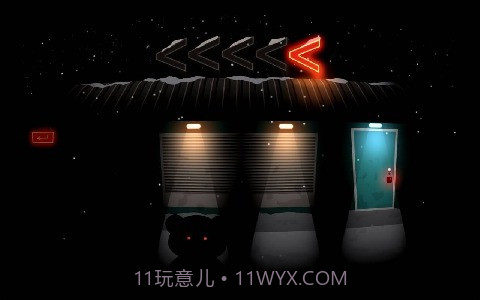 小熊天堂官网版截图4