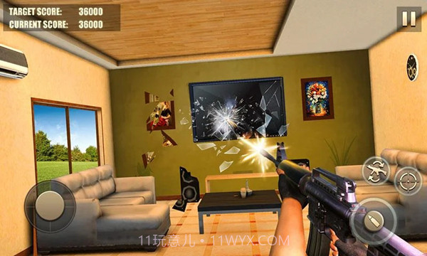 人力拆迁队手机截图3 人力拆迁队手机截图3