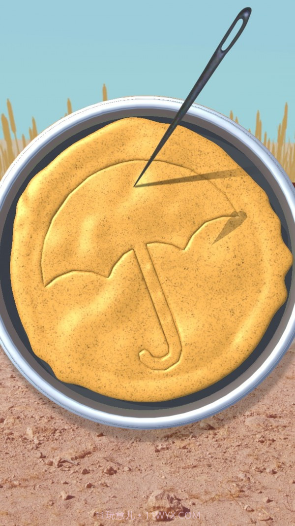 末路求生截图5 末路求生截图5