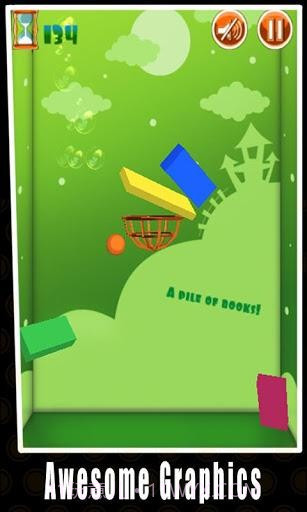 疯狂水箱 Aqua Frenzy截图4 疯狂水箱 Aqua Frenzy截图4