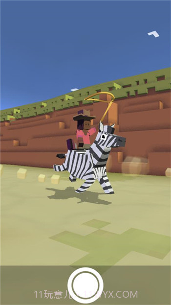 疯狂动物园内置MOD菜单截图3 疯狂动物园内置MOD菜单截图3