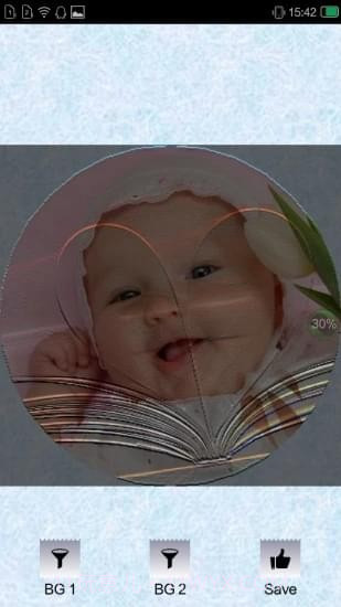 照片重叠截图3 照片重叠截图3