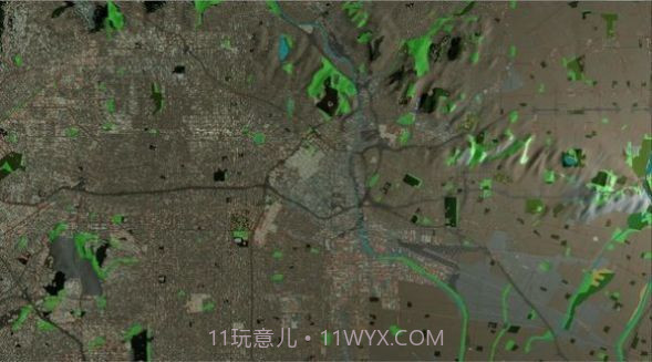 dcsworld中文版截图2 dcsworld中文版截图2