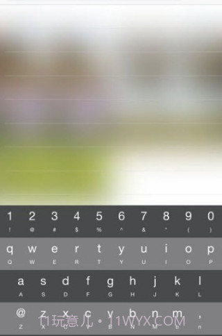 ADBKeyBoard截图3 ADBKeyBoard截图3