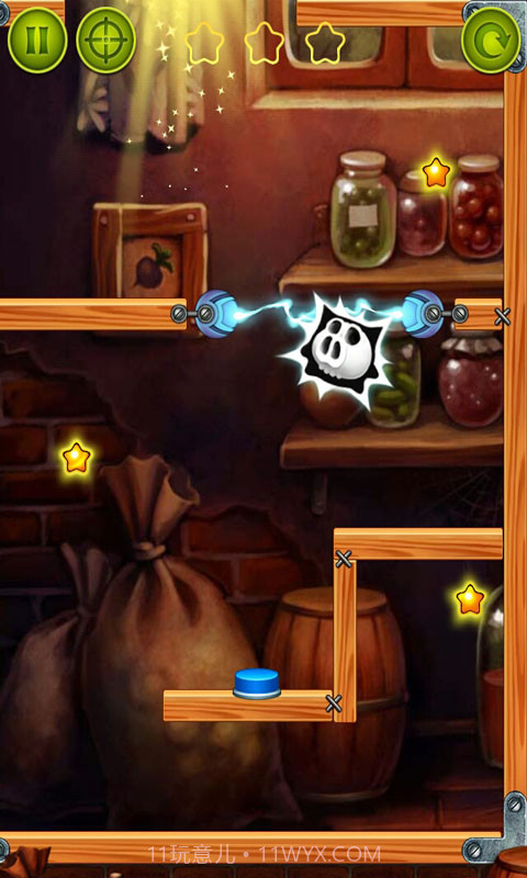 小猪侠截图4 小猪侠截图4