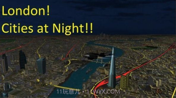 dcsworld中文版截图1 dcsworld中文版截图1