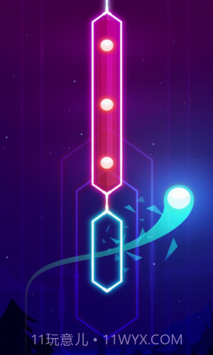 冰与火的舞蹈截图1