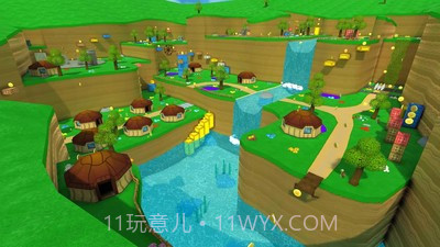 小熊模拟器截图2 小熊模拟器截图2