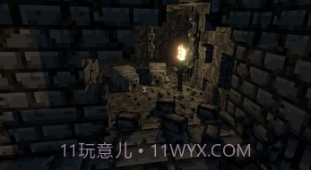 Ancient Dungeon截图3 Ancient Dungeon截图3