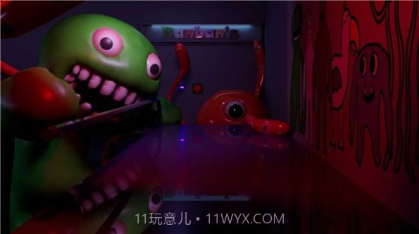 班班幼儿园5截图2 班班幼儿园5截图2