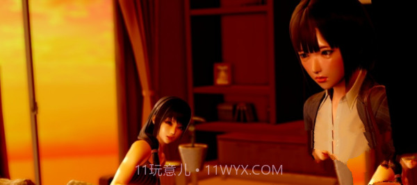 痛与快乐游戏截图4 痛与快乐游戏截图4