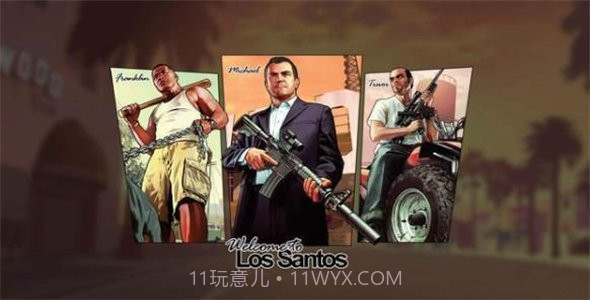 五星好市民模拟器截图1 五星好市民模拟器截图1